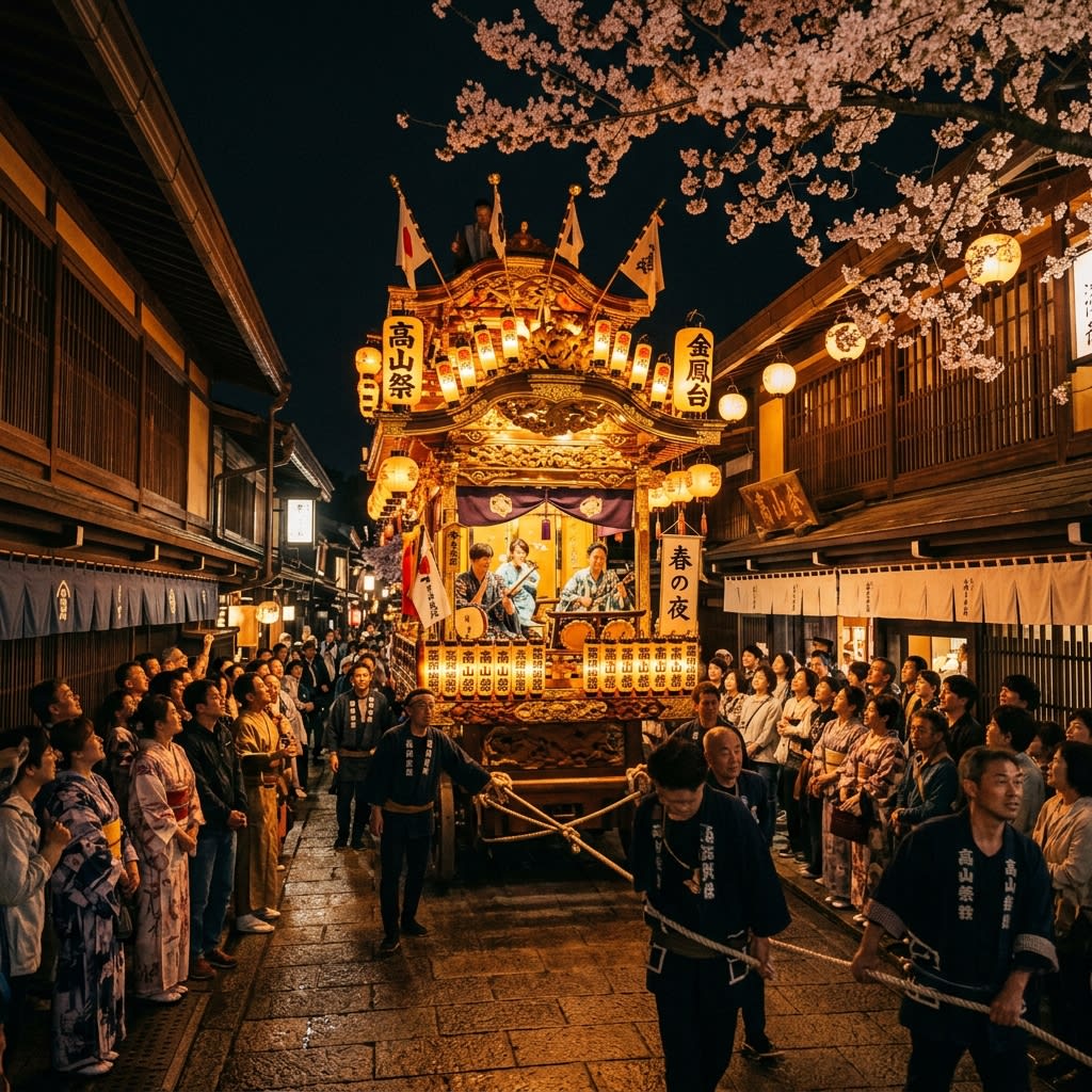 2026 Cherry Blossom Front Map of Japan