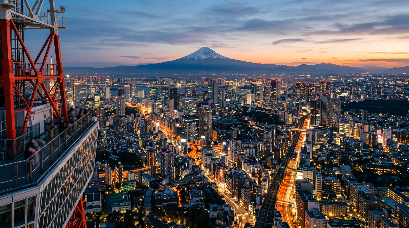 教室の日本人学生 — 歴史を学ぶ